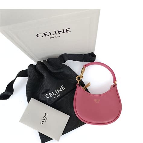 celine mini 2016|celine mini ava bag.